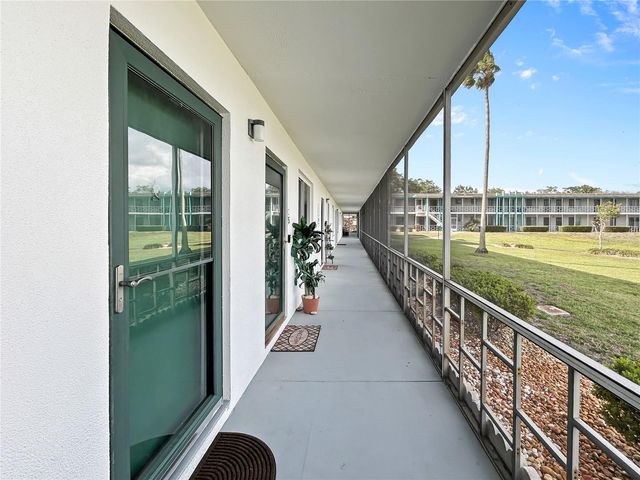 1600 W LAKE PARKER DRIVE C4, Lakeland, FL 33805