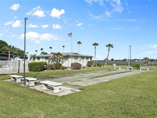 1600 W LAKE PARKER DRIVE C4, Lakeland, FL 33805