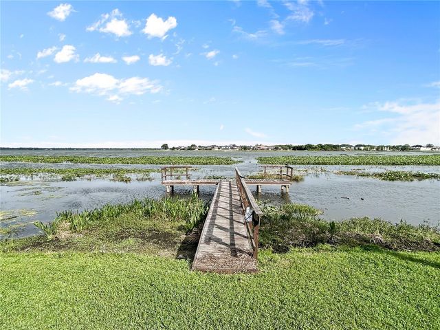 1600 W LAKE PARKER DRIVE C4, Lakeland, FL 33805