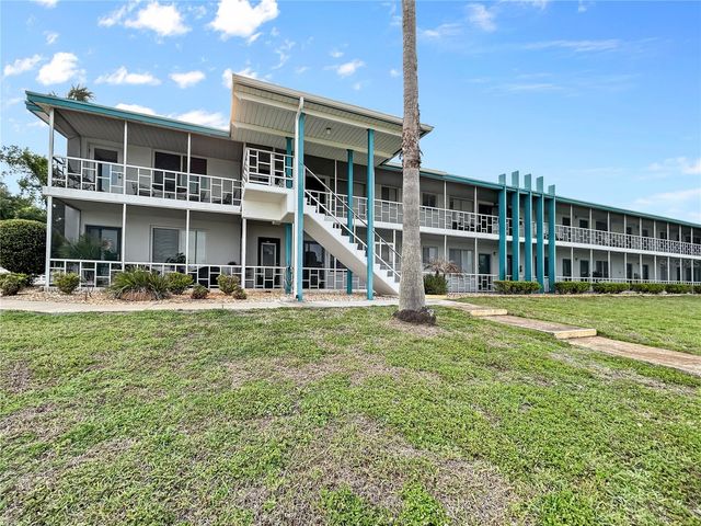 1600 W LAKE PARKER DRIVE C4, Lakeland, FL 33805