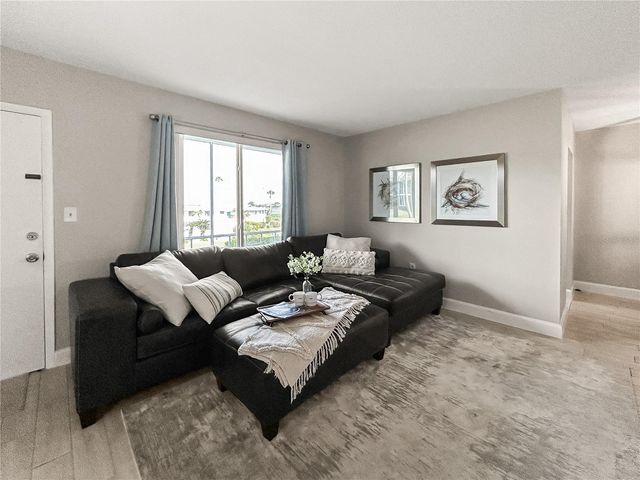 1600 W LAKE PARKER DRIVE C4, Lakeland, FL 33805