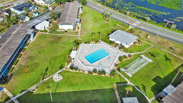 1600 W LAKE PARKER DRIVE C4, Lakeland, FL 33805