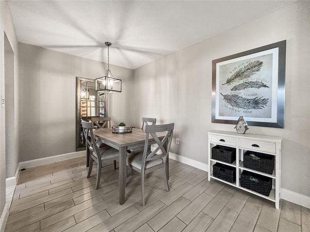 1600 W LAKE PARKER DRIVE C4, Lakeland, FL 33805