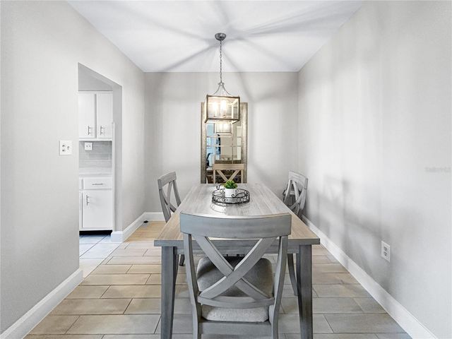 1600 W LAKE PARKER DRIVE C4, Lakeland, FL 33805