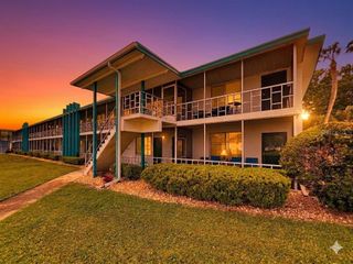 1600 W LAKE PARKER DRIVE C4, Lakeland, FL 33805