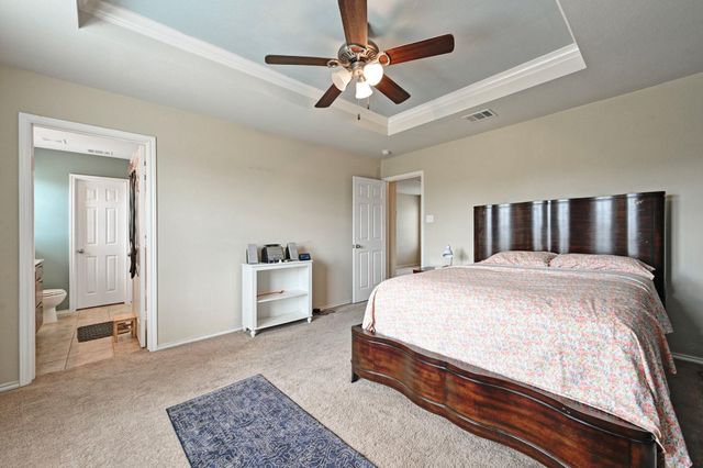 140 Lynn Crest BND, Buda, TX 78610