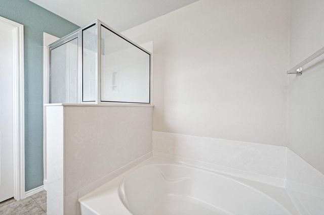 140 Lynn Crest BND, Buda, TX 78610