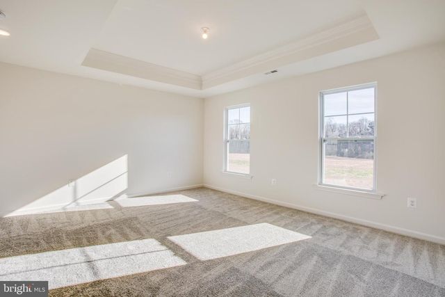 2107 WARRENTON RD, Fredericksburg, VA 22406