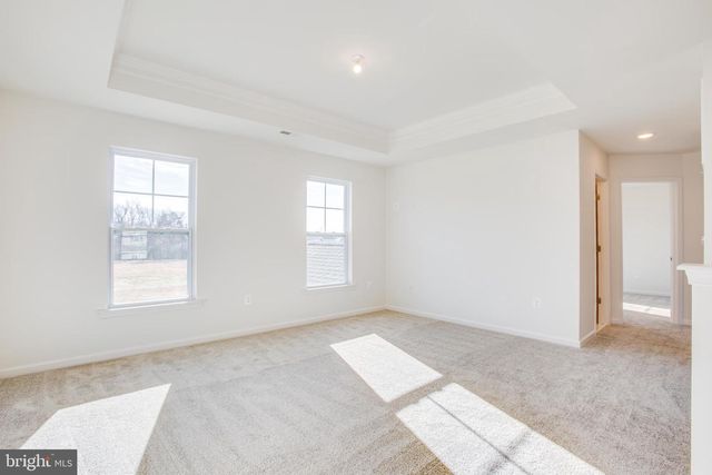 2107 WARRENTON RD, Fredericksburg, VA 22406