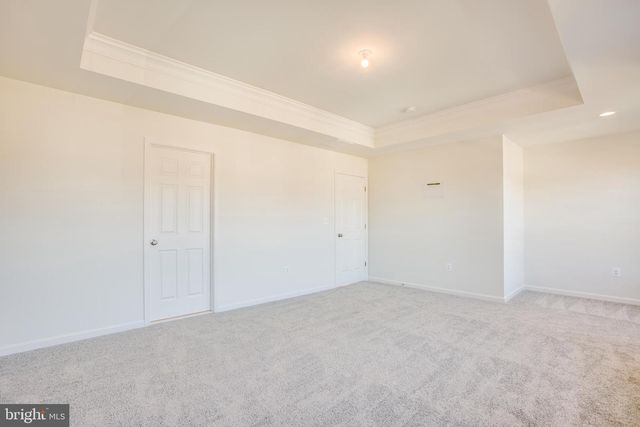 2107 WARRENTON RD, Fredericksburg, VA 22406