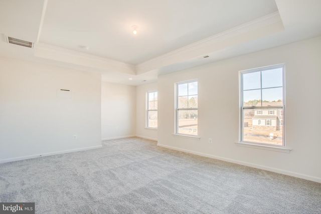 2107 WARRENTON RD, Fredericksburg, VA 22406