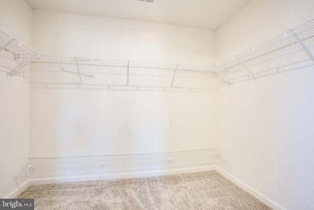 2107 WARRENTON RD, Fredericksburg, VA 22406