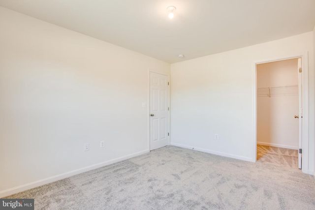 2107 WARRENTON RD, Fredericksburg, VA 22406