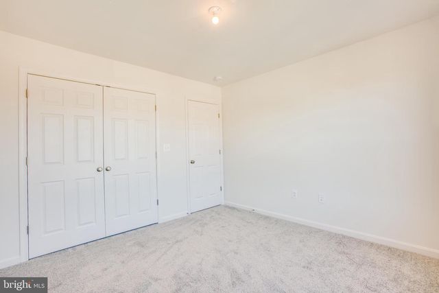 2107 WARRENTON RD, Fredericksburg, VA 22406