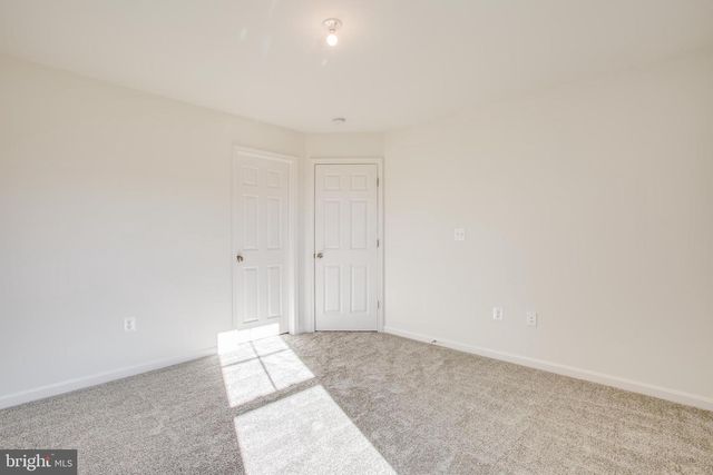 2107 WARRENTON RD, Fredericksburg, VA 22406