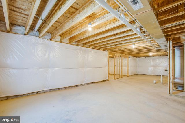 2107 WARRENTON RD, Fredericksburg, VA 22406