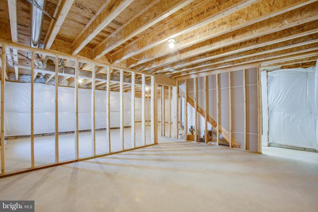 2107 WARRENTON RD, Fredericksburg, VA 22406