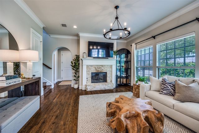 2205 Cardinal Boulevard, Carrollton, TX 75010