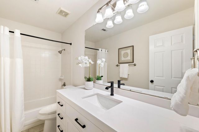2218 Macaw DR, Cedar Park, TX 78613