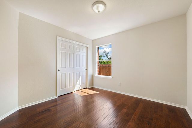 2218 Macaw DR, Cedar Park, TX 78613