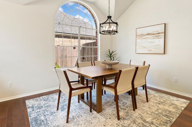 2218 Macaw DR, Cedar Park, TX 78613