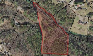 0 Wildcat Drive, Murphy, NC 28906
