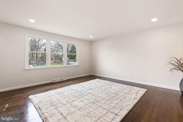 307 NEW YORK AVE, Claymont, DE 19703