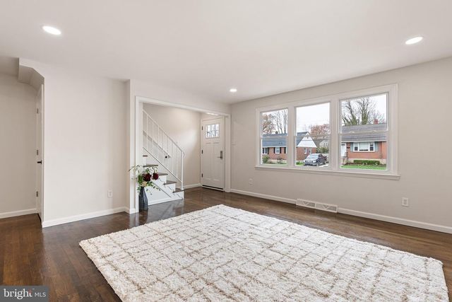 307 NEW YORK AVE, Claymont, DE 19703