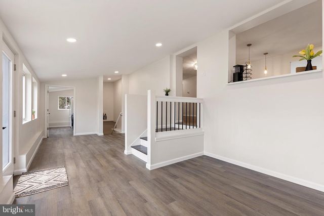 307 NEW YORK AVE, Claymont, DE 19703