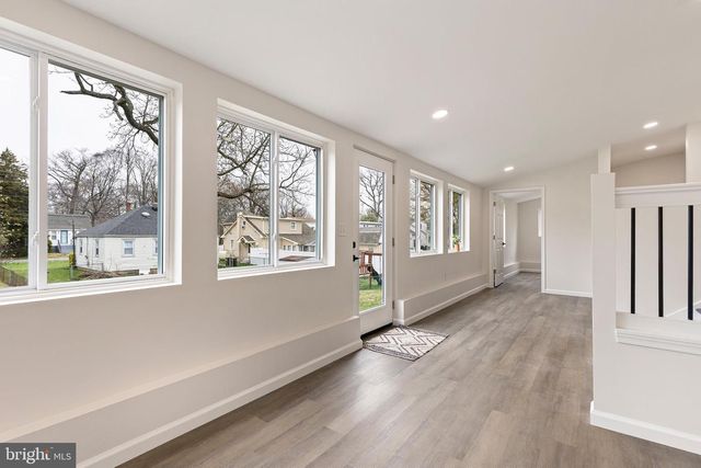 307 NEW YORK AVE, Claymont, DE 19703