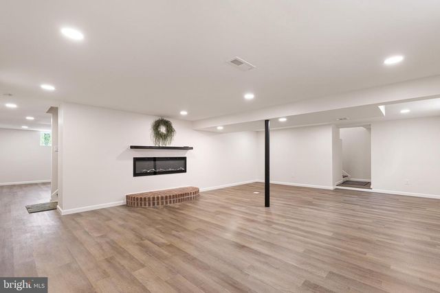 307 NEW YORK AVE, Claymont, DE 19703