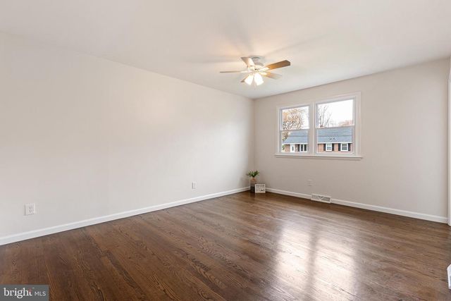 307 NEW YORK AVE, Claymont, DE 19703