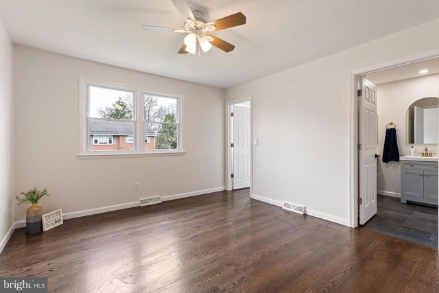 307 NEW YORK AVE, Claymont, DE 19703