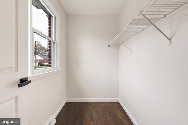 307 NEW YORK AVE, Claymont, DE 19703