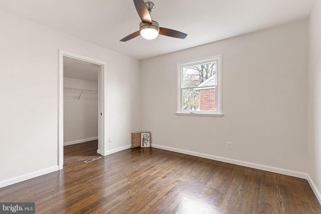 307 NEW YORK AVE, Claymont, DE 19703