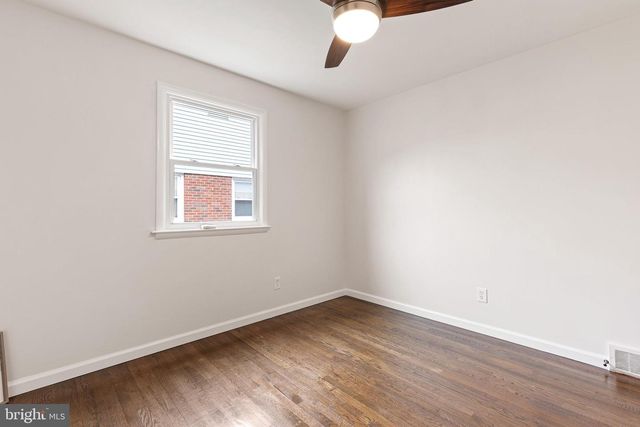 307 NEW YORK AVE, Claymont, DE 19703