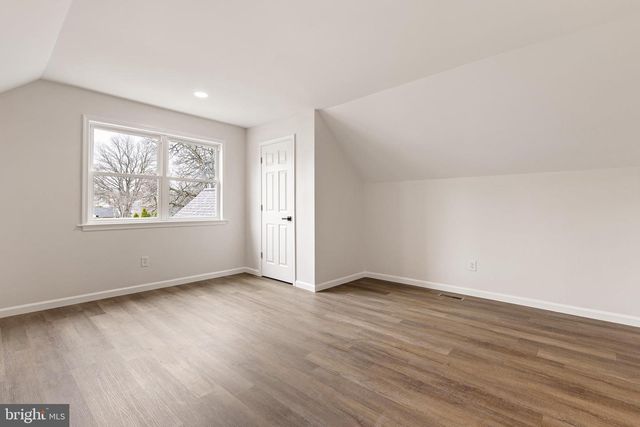 307 NEW YORK AVE, Claymont, DE 19703