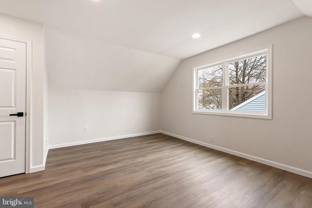 307 NEW YORK AVE, Claymont, DE 19703