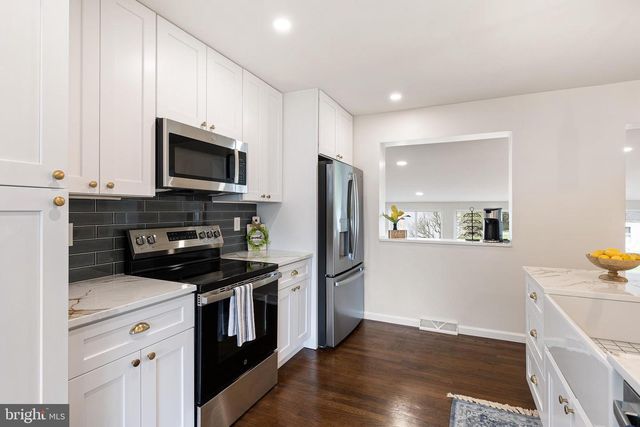 307 NEW YORK AVE, Claymont, DE 19703