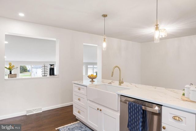 307 NEW YORK AVE, Claymont, DE 19703