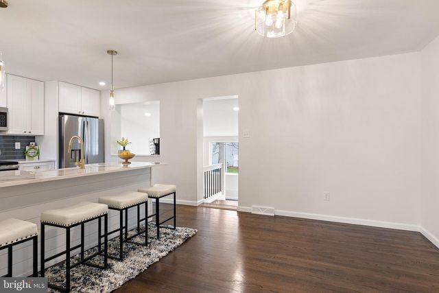 307 NEW YORK AVE, Claymont, DE 19703