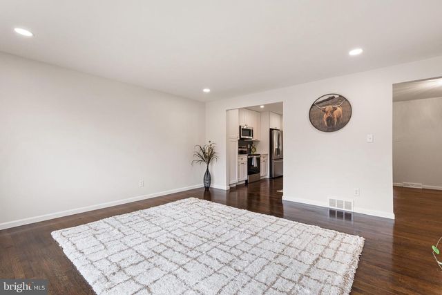 307 NEW YORK AVE, Claymont, DE 19703