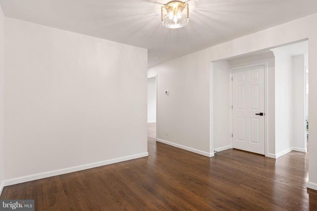 307 NEW YORK AVE, Claymont, DE 19703