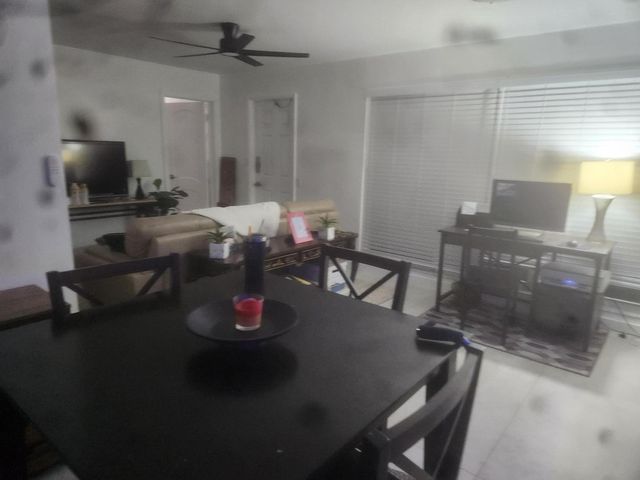 1505 NE 15th Avenue 1-2, Fort Lauderdale, FL 33304