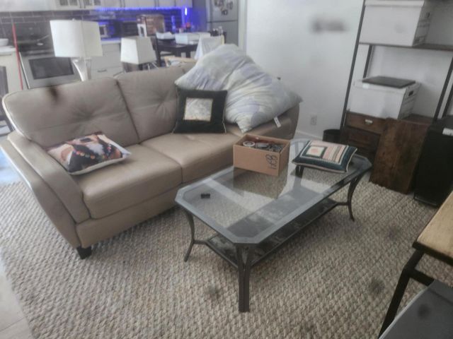 1505 NE 15th Avenue 1-2, Fort Lauderdale, FL 33304
