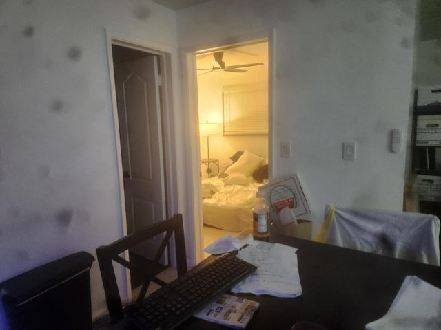 1505 NE 15th Avenue 1-2, Fort Lauderdale, FL 33304