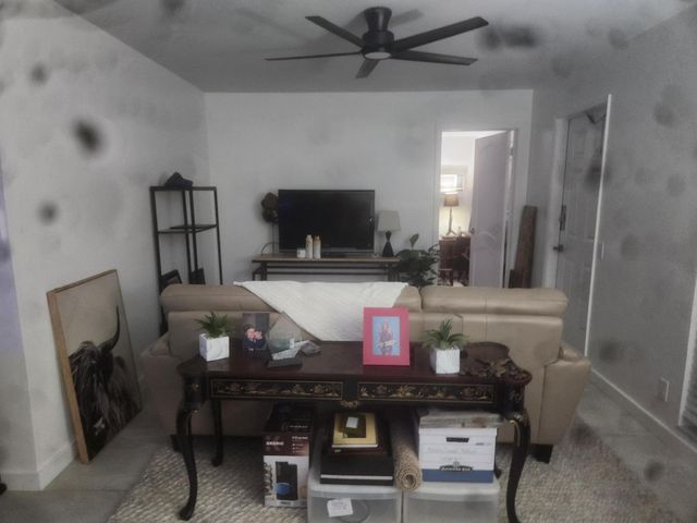 1505 NE 15th Avenue 1-2, Fort Lauderdale, FL 33304