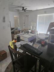 1505 NE 15th Avenue 1-2, Fort Lauderdale, FL 33304
