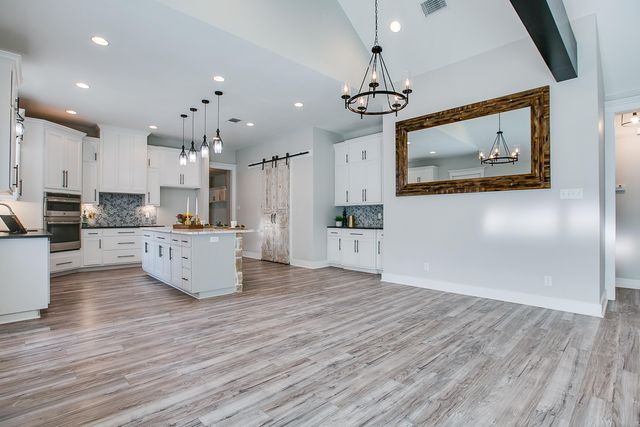 3055 Champions Circle, San Angelo, TX 76904