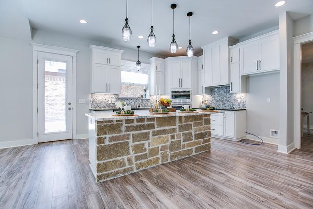 3055 Champions Circle, San Angelo, TX 76904